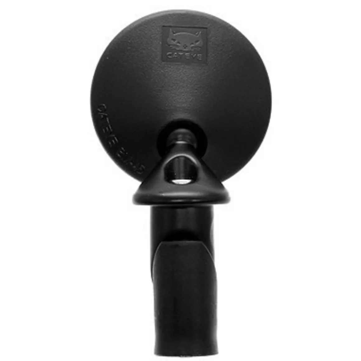 BM-45 Bar End Mirror