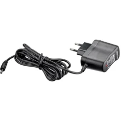 B+M Ixon IQ charger