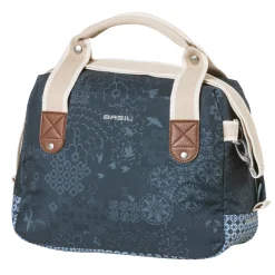 BOHEME CITY BAG KF Women's Bike Bag
