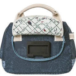 BOHEME CITY BAG KF Women's Bike Bag