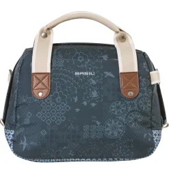 BOHEME CITY BAG KF Women's Bike Bag