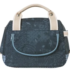 BOHEME CITY BAG KF Women's Bike Bag