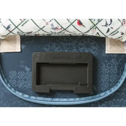 BOHEME CITY BAG KF Women's Bike Bag