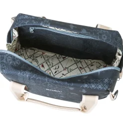 BOHEME CITY BAG KF Women's Bike Bag