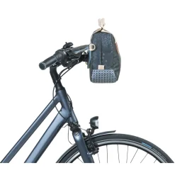 BOHEME CITY BAG KF Women's Bike Bag