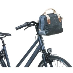 BOHEME CITY BAG KF Women's Bike Bag