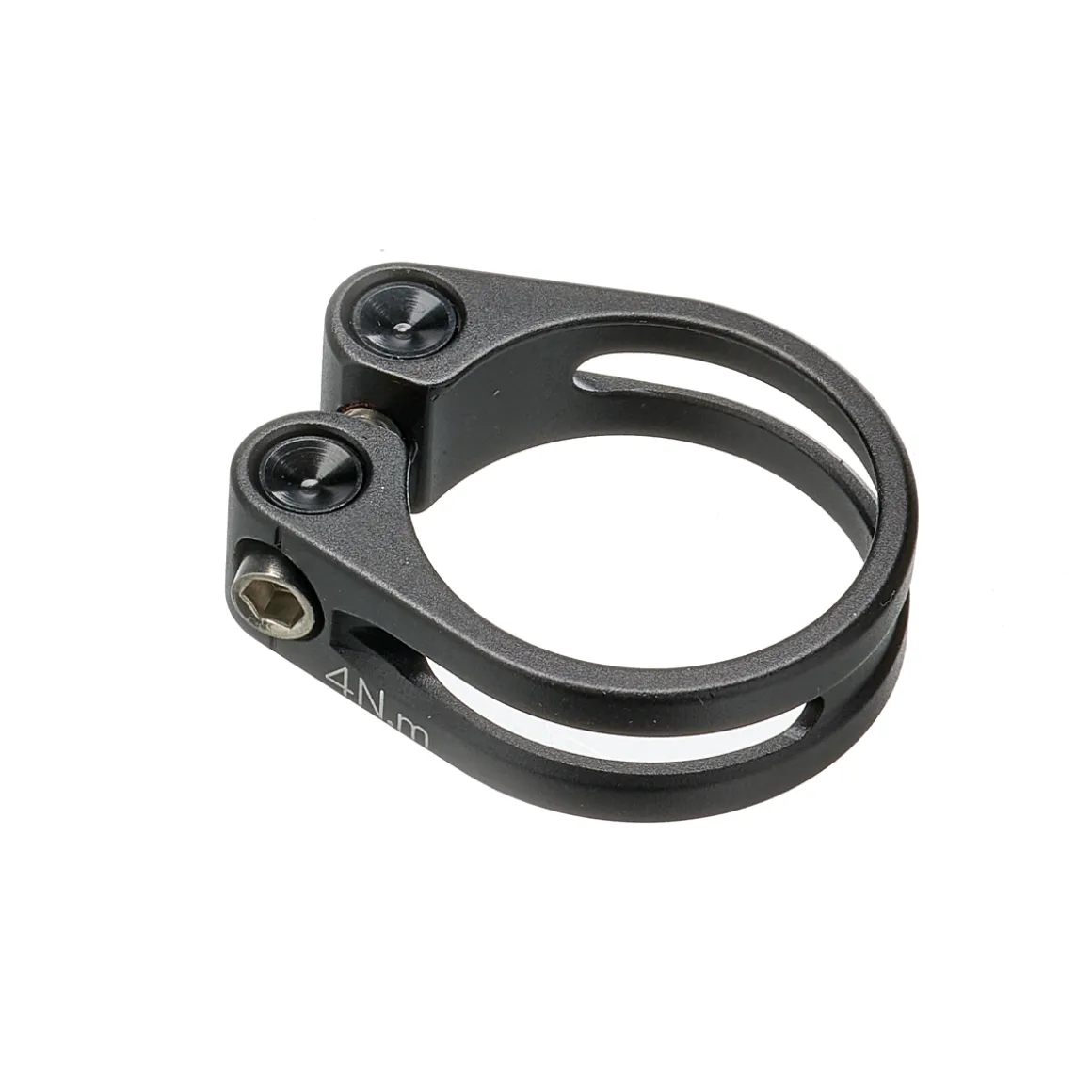 Bolt Seat Clamp (Ø34.9/36 mm)