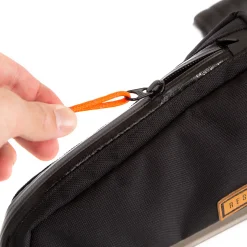 BOLT-ON TOP TUBE BAG