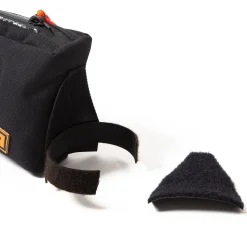 BOLT-ON TOP TUBE BAG