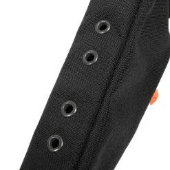 BOLT-ON TOP TUBE BAG