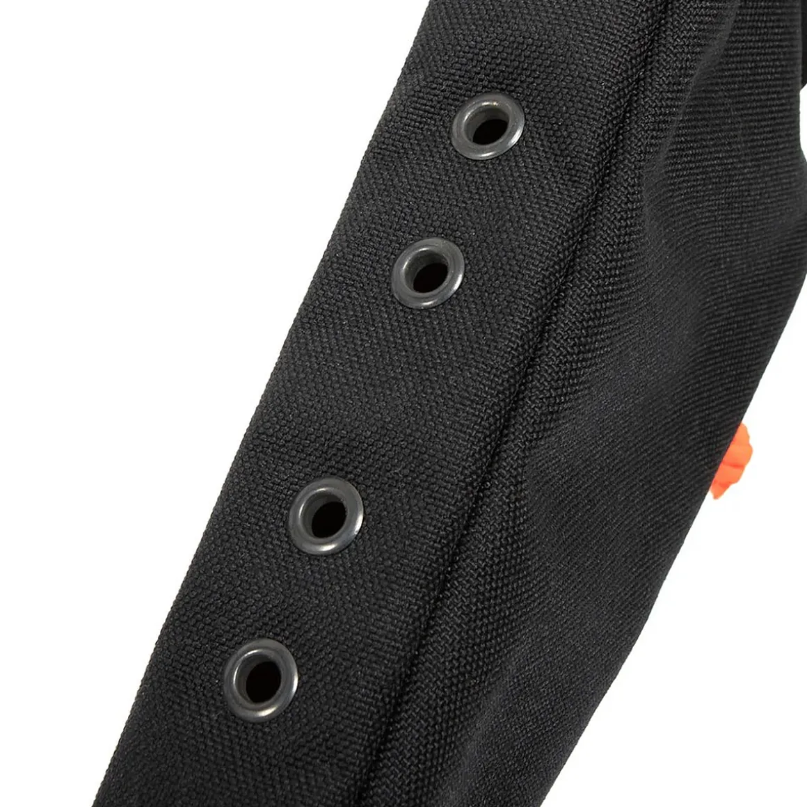 BOLT-ON TOP TUBE BAG