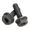 Bolts Set for Base Singlespeed Hub "The Bruce”