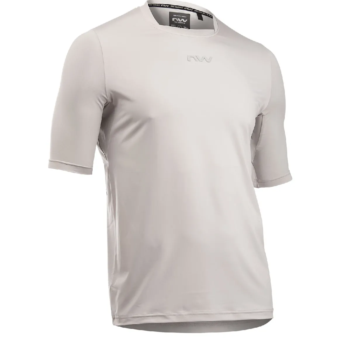 BOMB JERSEY MTB Bike Shirt