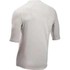 BOMB JERSEY MTB Bike Shirt