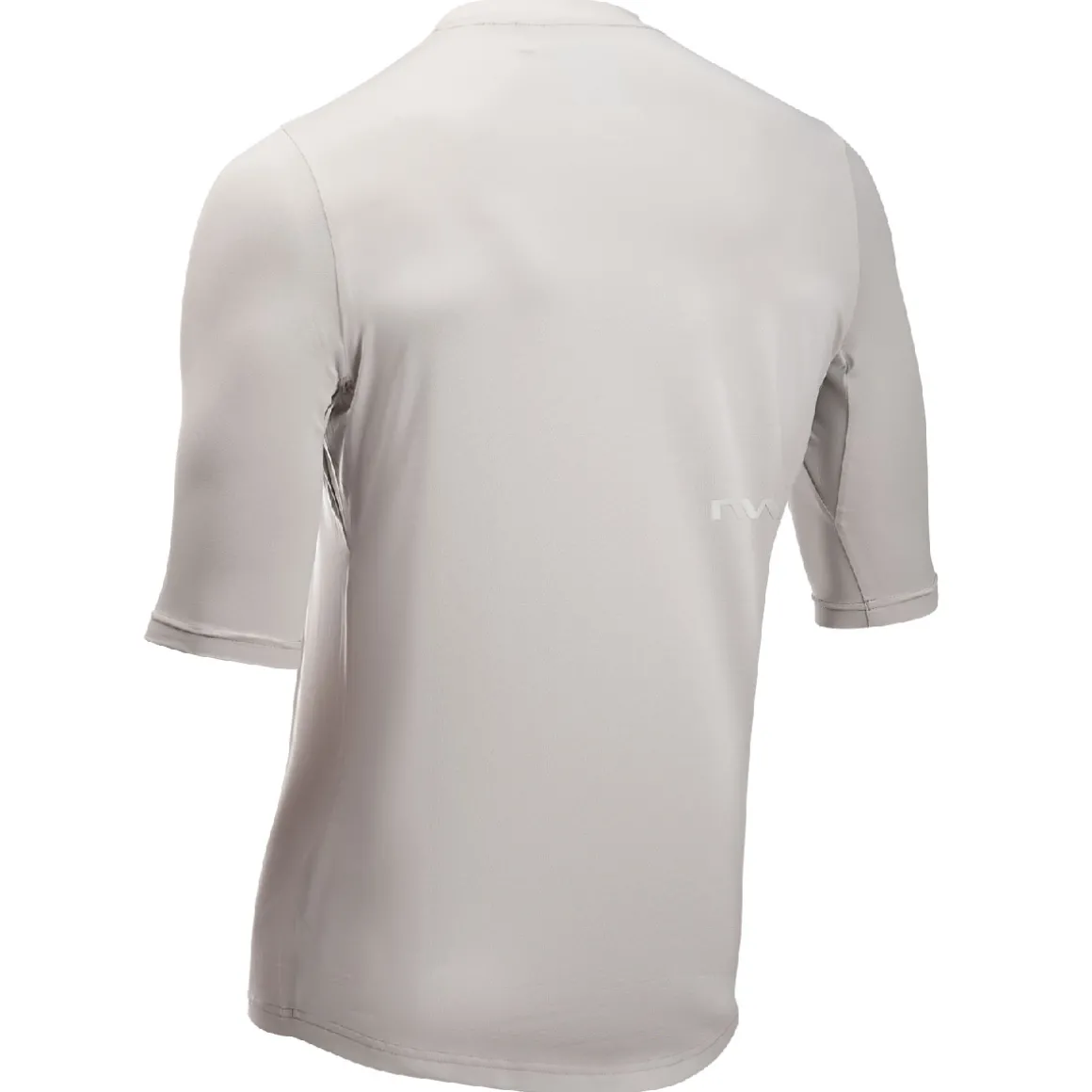 BOMB JERSEY MTB Bike Shirt