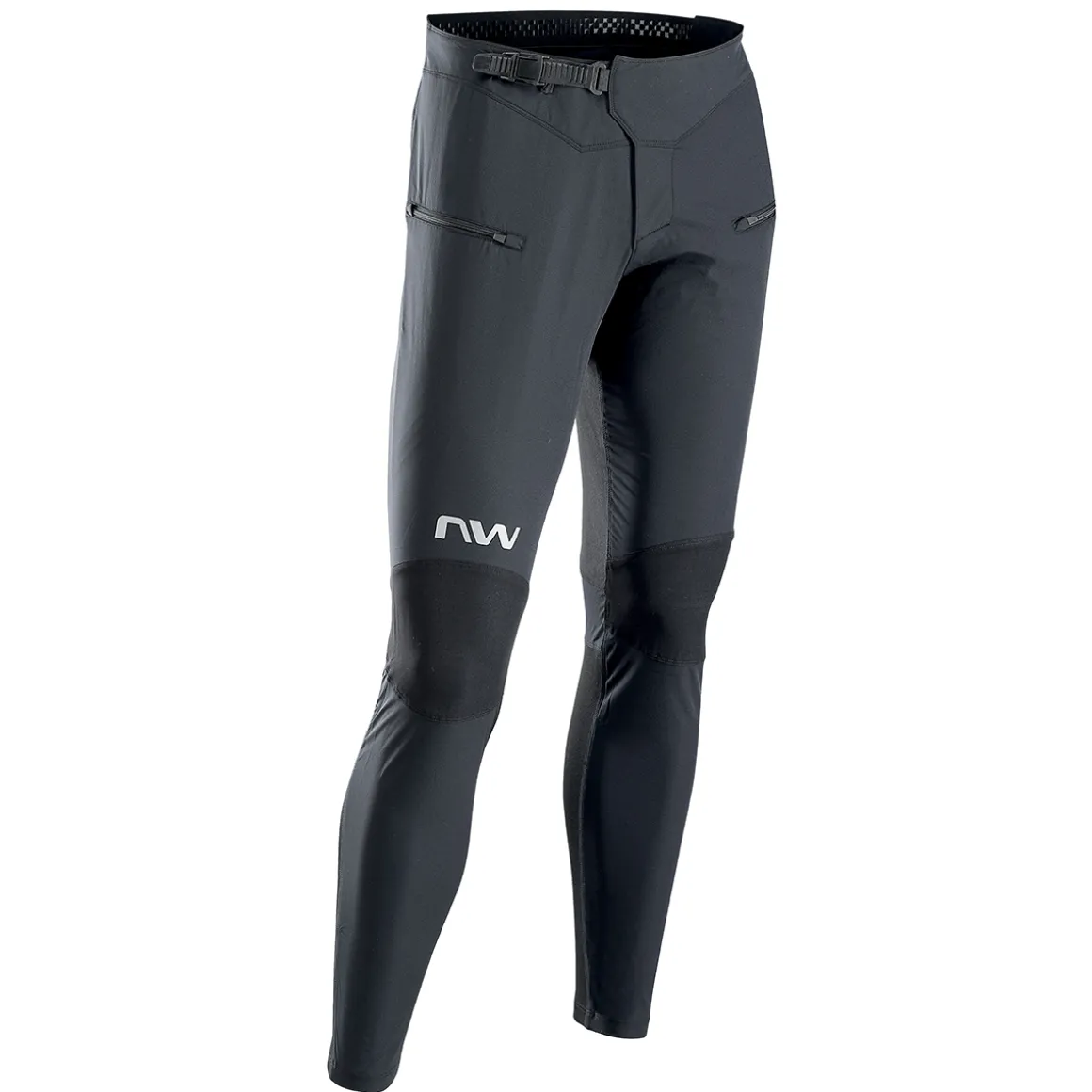 BOMB PANT MTB Bike Pants