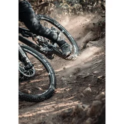 BOMB PANT MTB Bike Pants