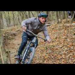 BOMB WINTER PANT MTB Trousers