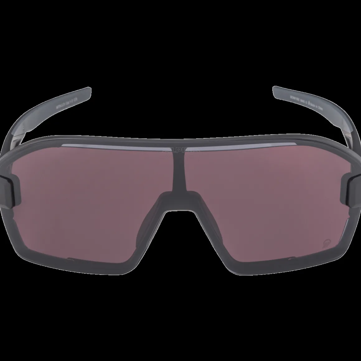 BONFIRE MAG Lifestyle Sunglasses