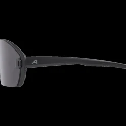 BONFIRE MAG Lifestyle Sunglasses