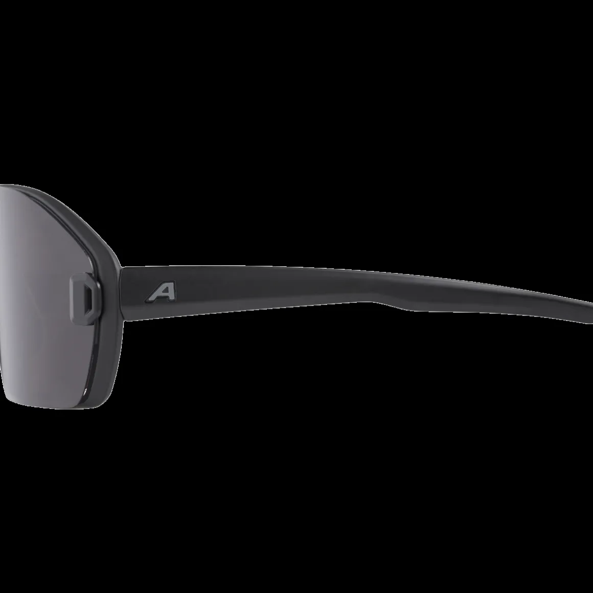 BONFIRE MAG Lifestyle Sunglasses