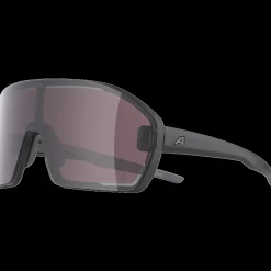 BONFIRE MAG Lifestyle Sunglasses