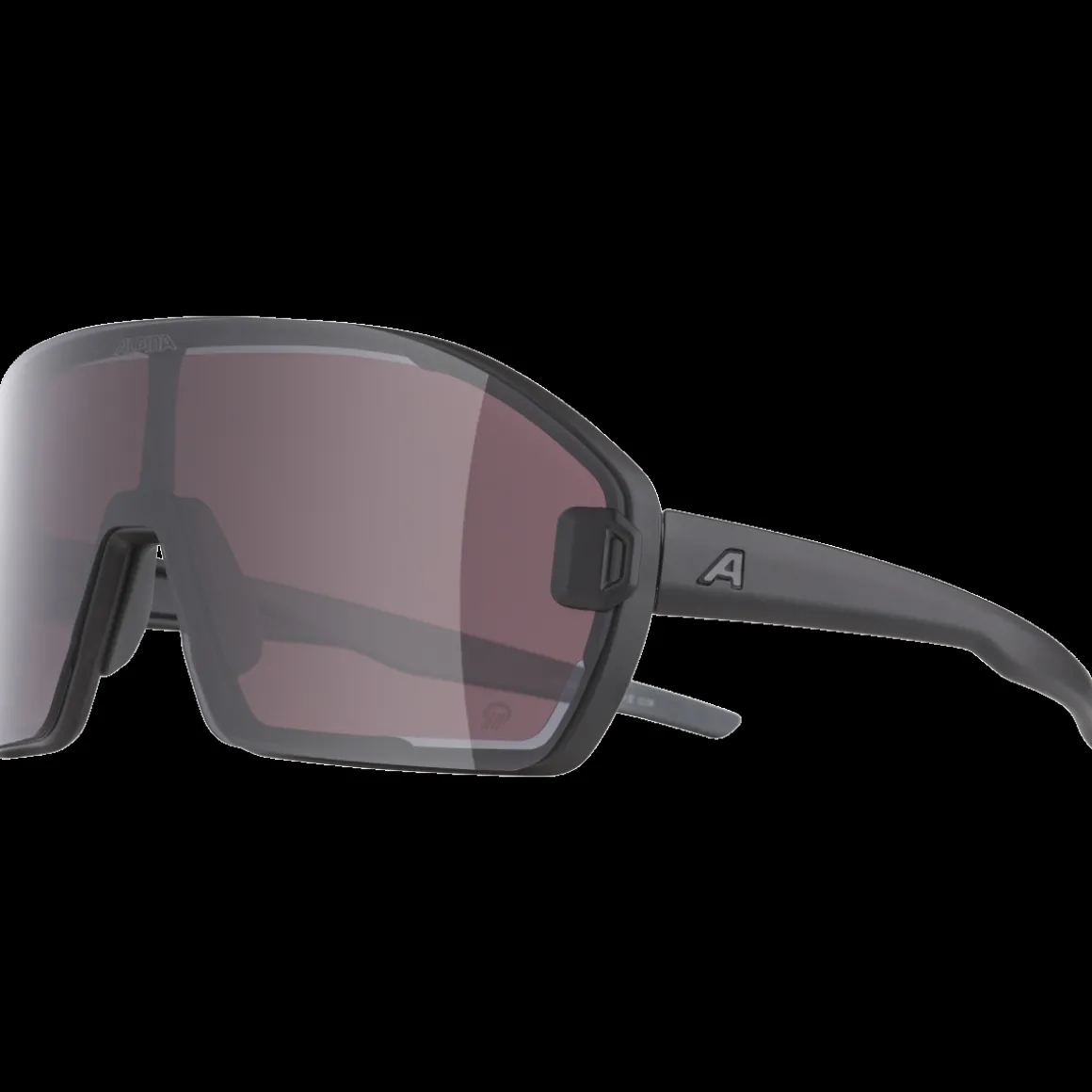 BONFIRE MAG Lifestyle Sunglasses