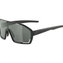BONFIRE Q-LITE Sports Glasses