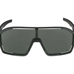 BONFIRE Q-LITE Sports Glasses