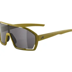 BONFIRE Sports Glasses