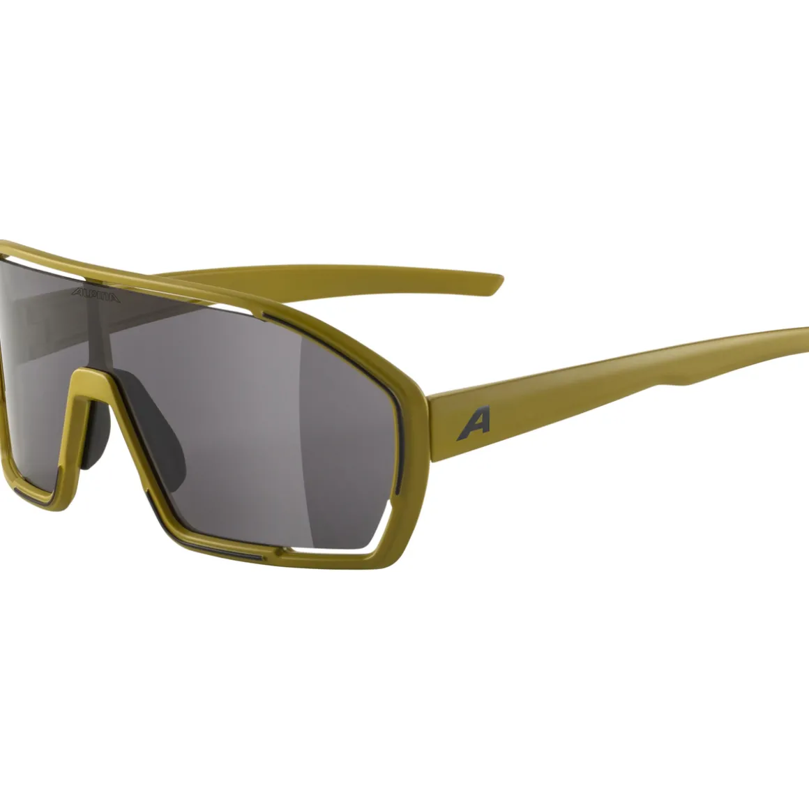 BONFIRE Sports Glasses