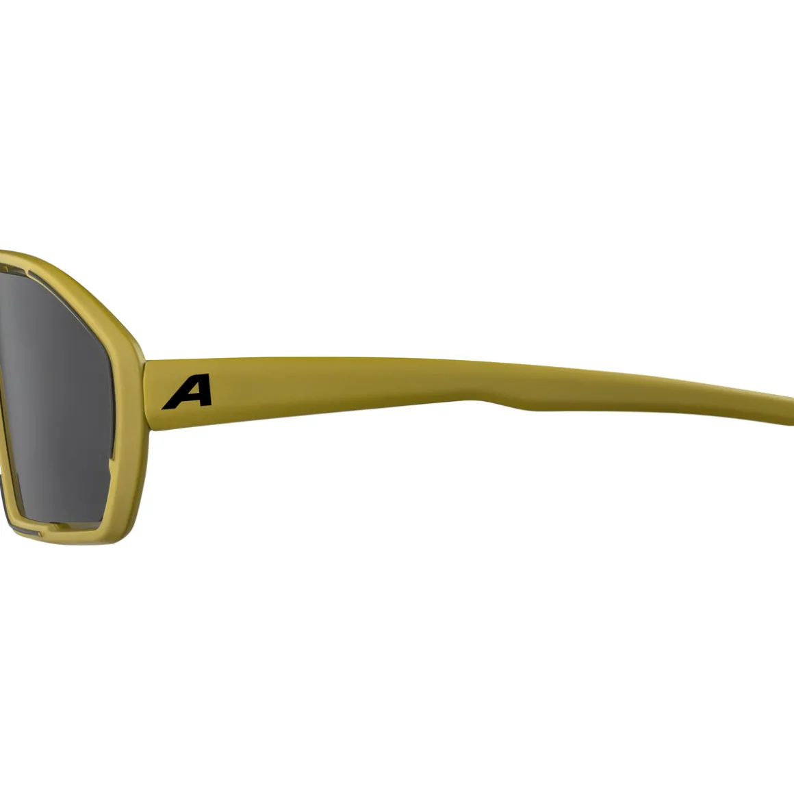 BONFIRE Sports Glasses
