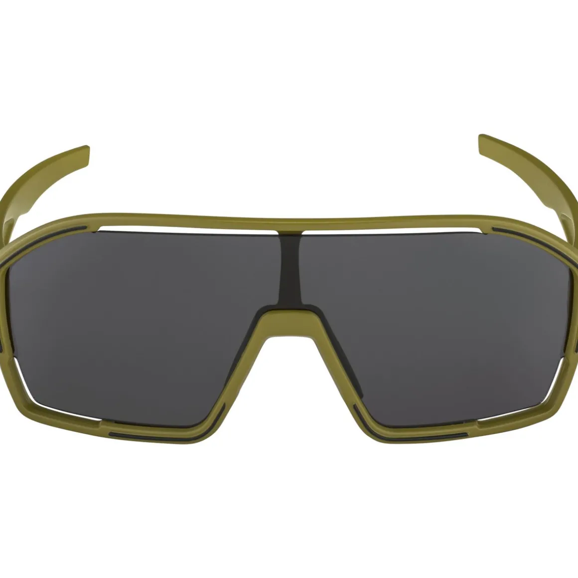 BONFIRE Sports Glasses