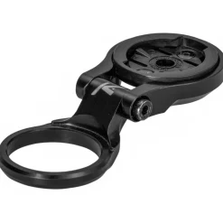 Boost Garmin Stem Mount for Garmin Bike Computers