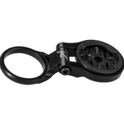 Boost Garmin Stem Mount for Garmin Bike Computers