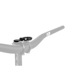 Boost Garmin Stem Mount for Garmin Bike Computers