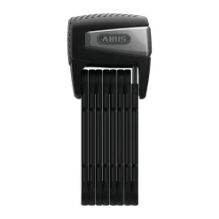 BORDO™ 6500A/110 SmartX SH Folding Lock