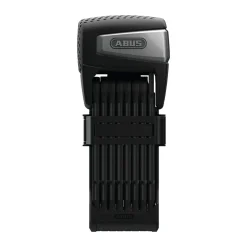 BORDO™ 6500A/110 SmartX SH Folding Lock
