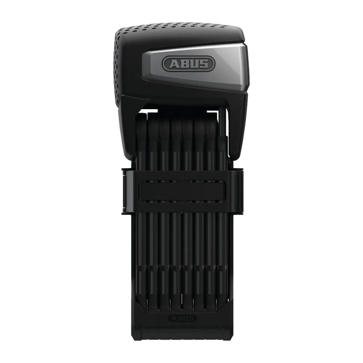 BORDO™ 6500A/110 SmartX SH Folding Lock