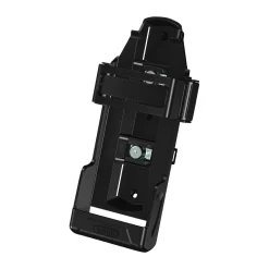 BORDO™ 6500A/110 SmartX SH Folding Lock