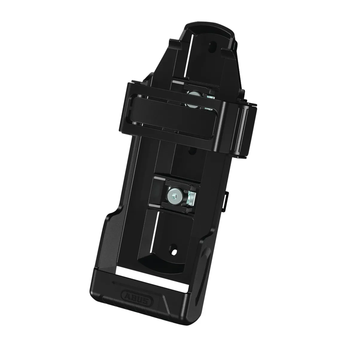 BORDO™ 6500A/110 SmartX SH Folding Lock