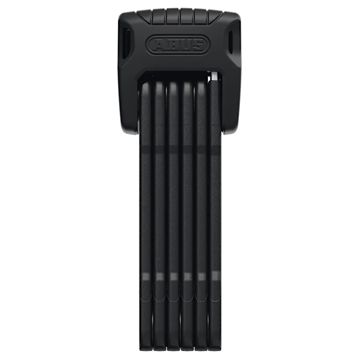 Bordo Granit™ 6500K/90 XPlus Folding Lock Twinset with SH Brackets