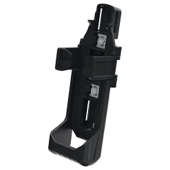 Bordo Granit™ 6500K/90 XPlus Folding Lock Twinset with SH Brackets