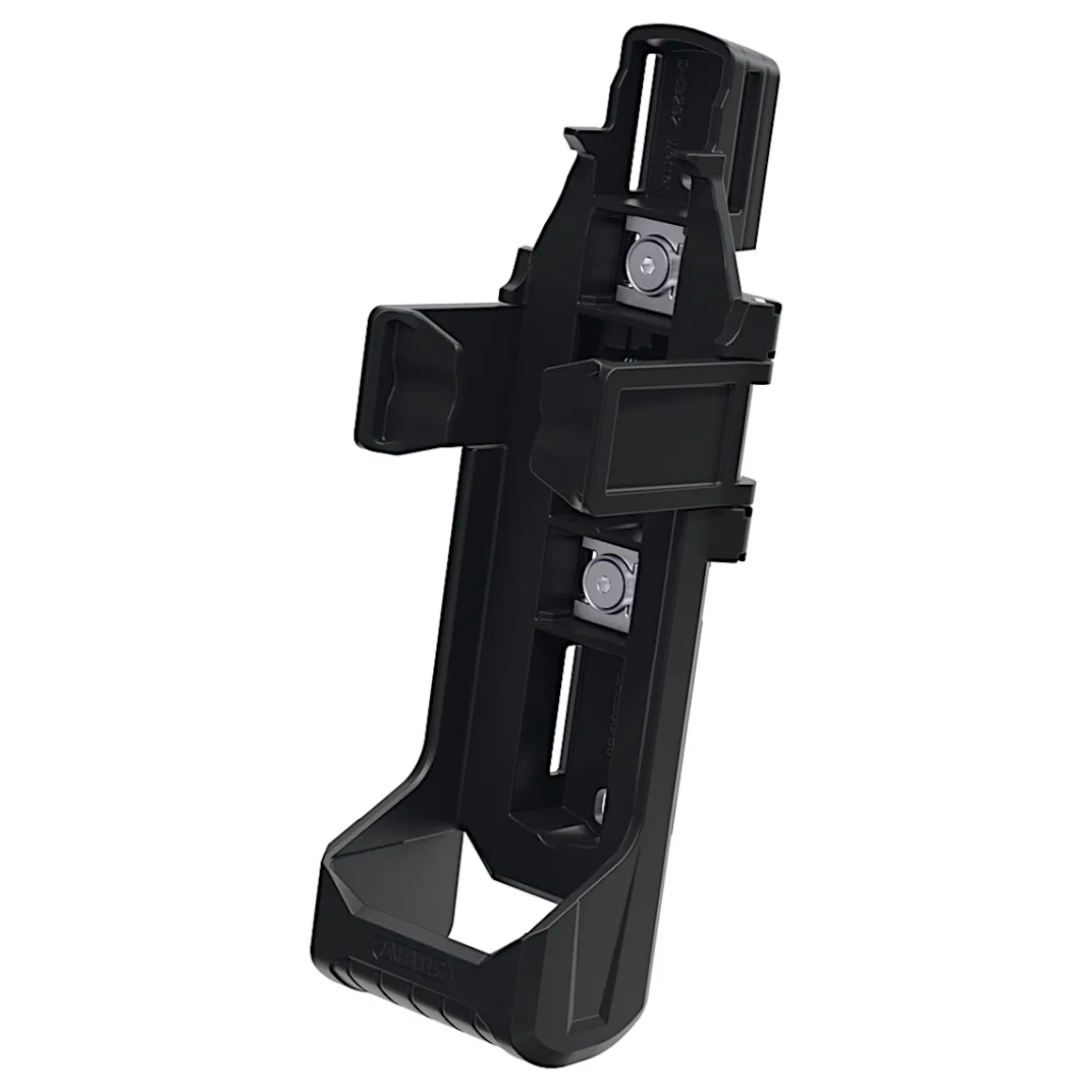 Bordo Granit™ 6500K/90 XPlus Folding Lock Twinset with SH Brackets