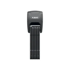 BORDO Granit 6500KA Alarm Folding Lock 90 cm Incl. SH Lock Holder
