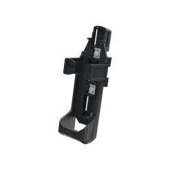 BORDO Granit 6500KA Alarm Folding Lock 90 cm Incl. SH Lock Holder