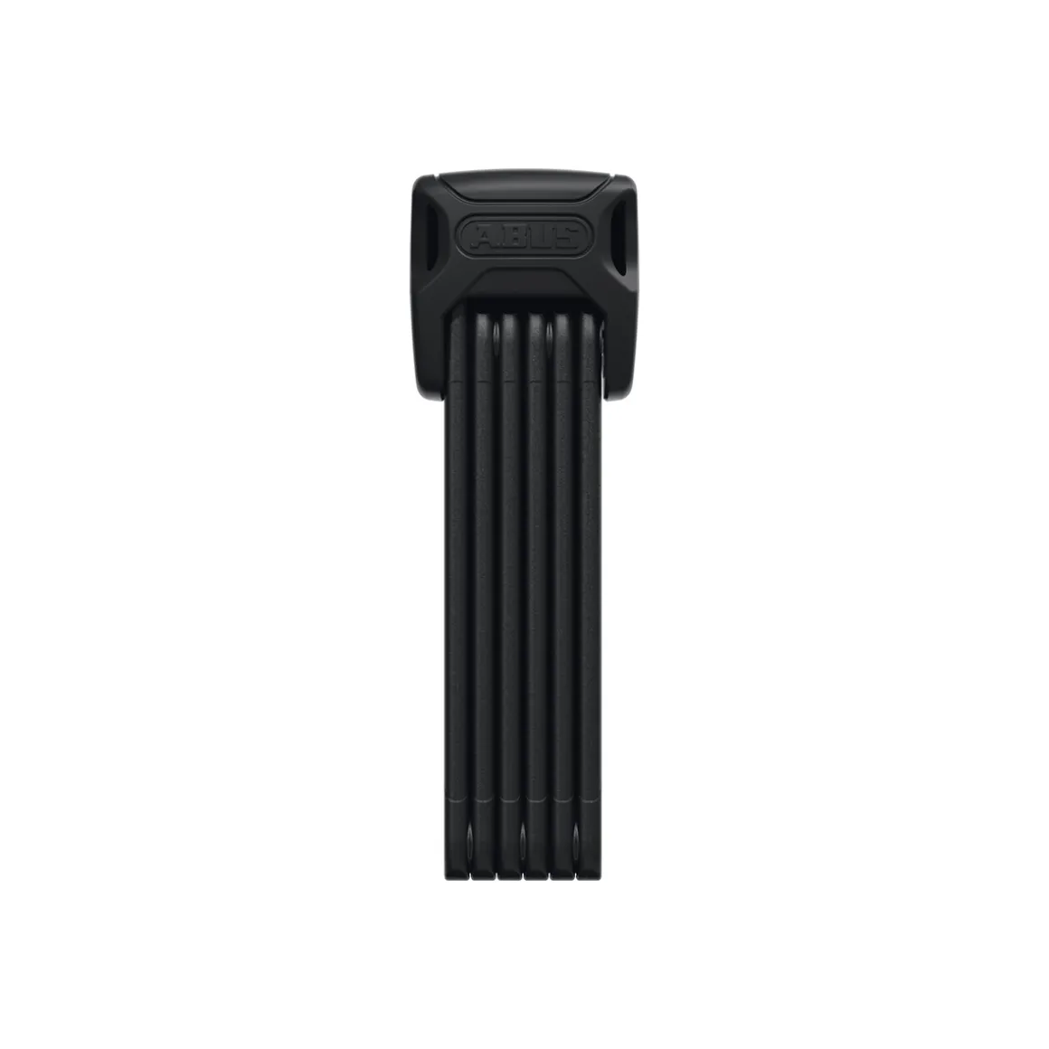 BORDO 6000K Folding Lock 90/120 cm Incl. SH Lock Holder