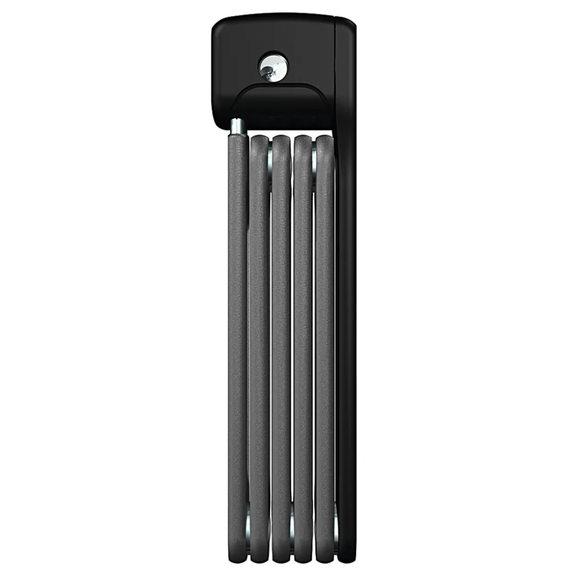 Bordo Lite 6055/85 Folding Lock incl. SH Bracket