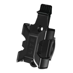 Bordo Lite 6055/85 Folding Lock incl. SH Bracket