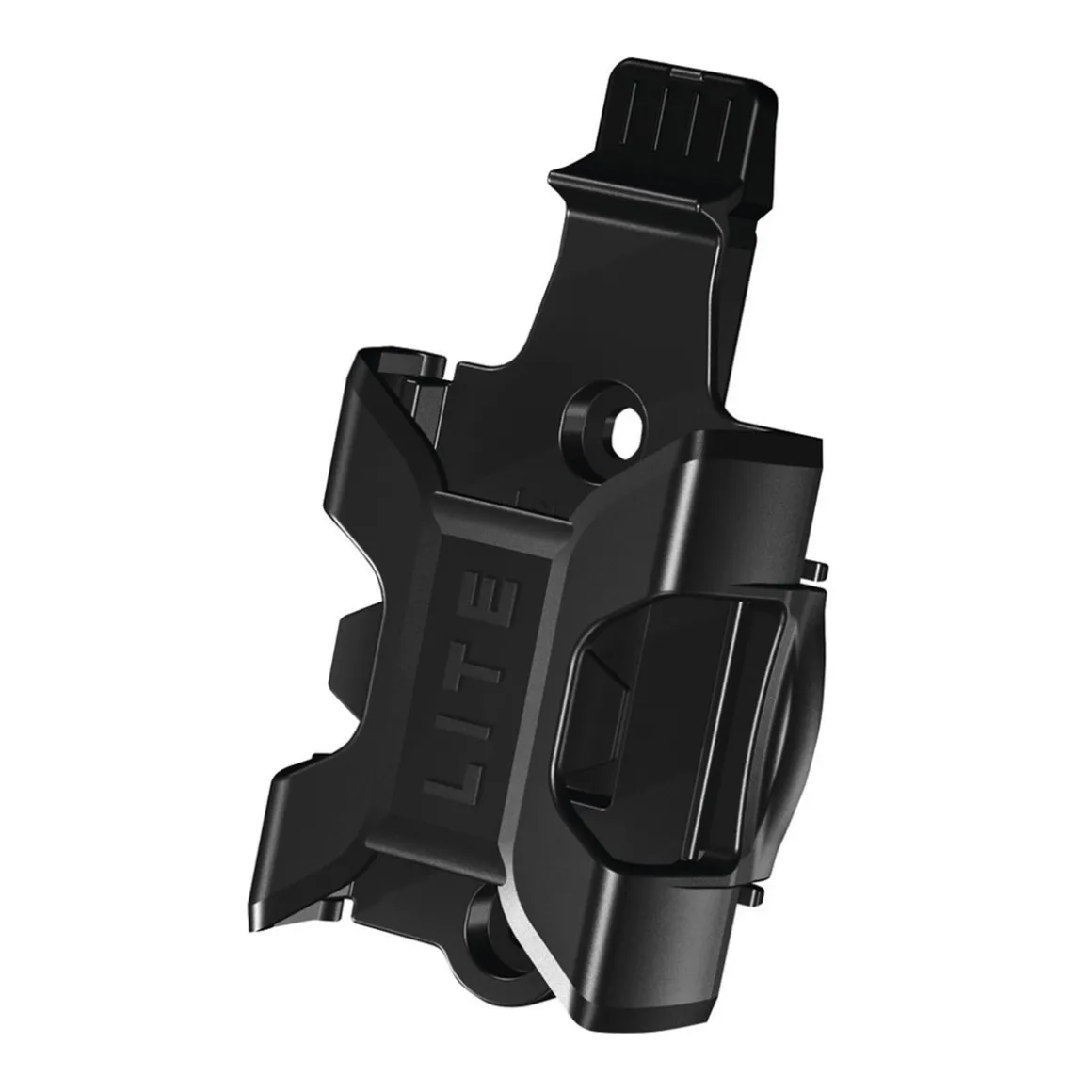 Bordo Lite 6055/85 Folding Lock incl. SH Bracket